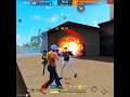 MP40 After New Update ☠️📈 #freefire #tondegamer #shorts #clashershubham