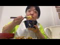 朝ごはん