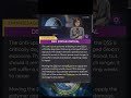 Dispatch: DSS Voting Decision | Helldivers 2