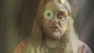 bÚkl - Corn Song (Official Music Video)