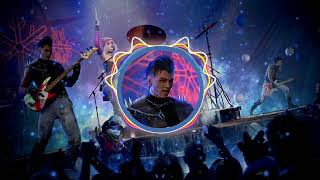 MÚSICA TEMA NATAL 2022 FREE FIRE (NOVA MÚSICA DO LOBBY)