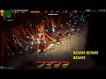 Deep Rock Galactic: Survivor | Strahlen Party