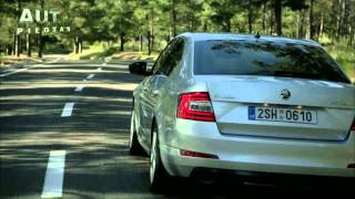 Autopilotas HD 20130331