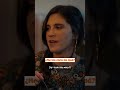 She never left her mother's side and this happened #spanishlessons #lingopie