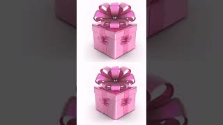 Select 1 Surprise Gift Box   Good And Bad box viral