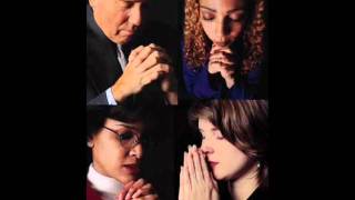 You Don't Even Want to Make Me Pray.wmv