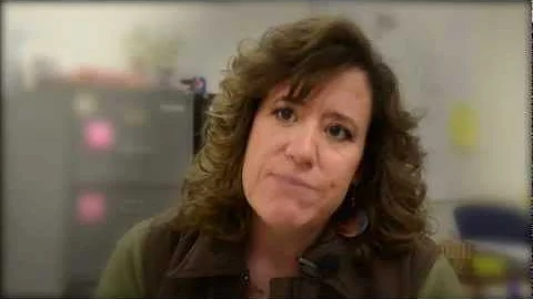 American Education Week - Cindy Prather.mp4