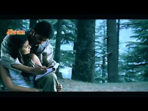 Humein Tumse Hai Pyaar - Naam Gum Jaayega (2005) Special Com