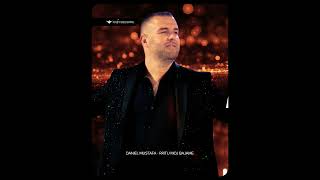 Rritu moj Bajame 🎵🤍#shortvideo #viralshort #viralsong #Full song on channel 🎧🔥