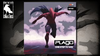 Plago - One Step To Win Nrfnkd