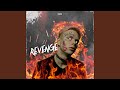 Revenge 