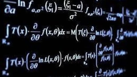 Taylor Swift - Love Story (Parody "Math Story")