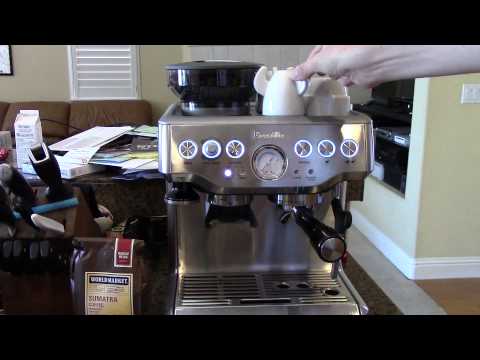 how-to-use-the-breville-barista-express