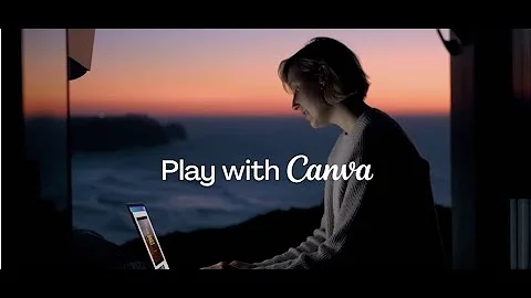 Introducing Canva Video Editing Suite