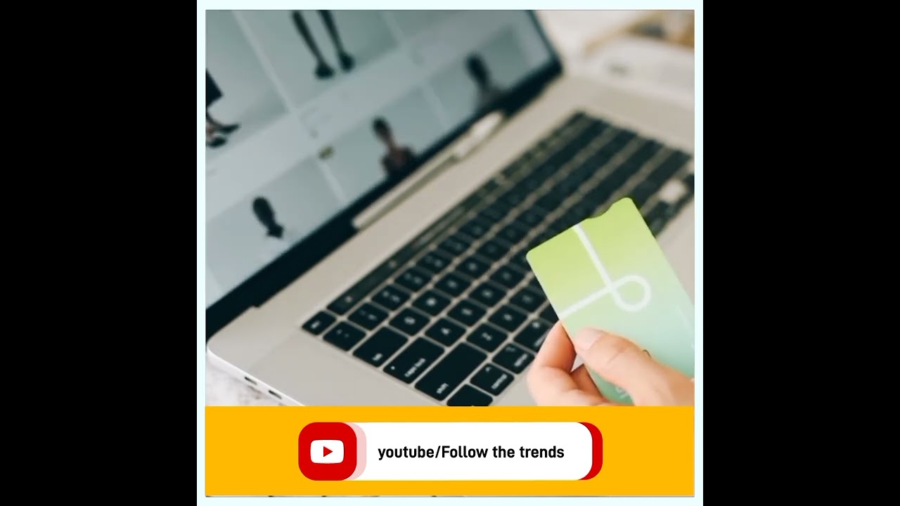 Tata Neu App || TATA UPI payment App. 