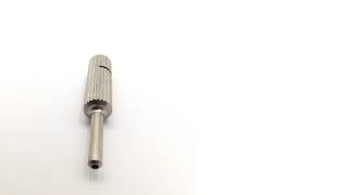 NSN 5120-01-184-8039 Wire Release Tool NSN 5120-01-184-8039 Wire Release Tool