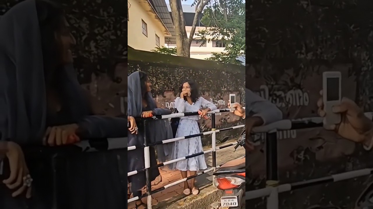 street photographer prank😂🤣 