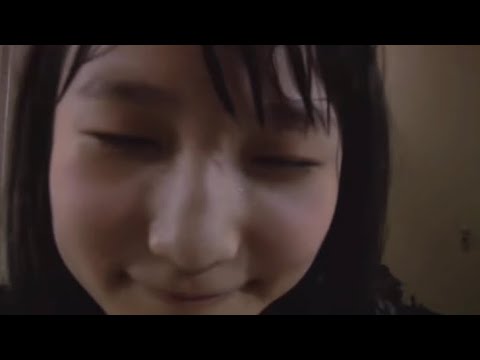 つかれた鞘師里保