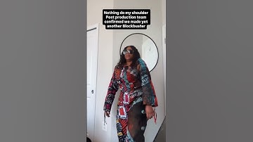 Thumbnail of WUMI TORIOLA LATEST YORUBA MOVIE 2025 #yorubaactress