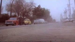 Porsche 928 sounds Weird Science Pulp Fiction Total Recall.m4v