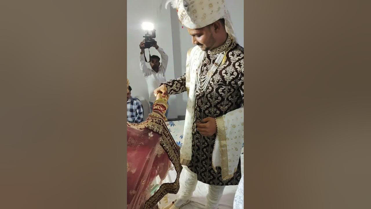 Mere Bhai Ki Shadi YouTube mere-bhai-ki-shadi-youtube