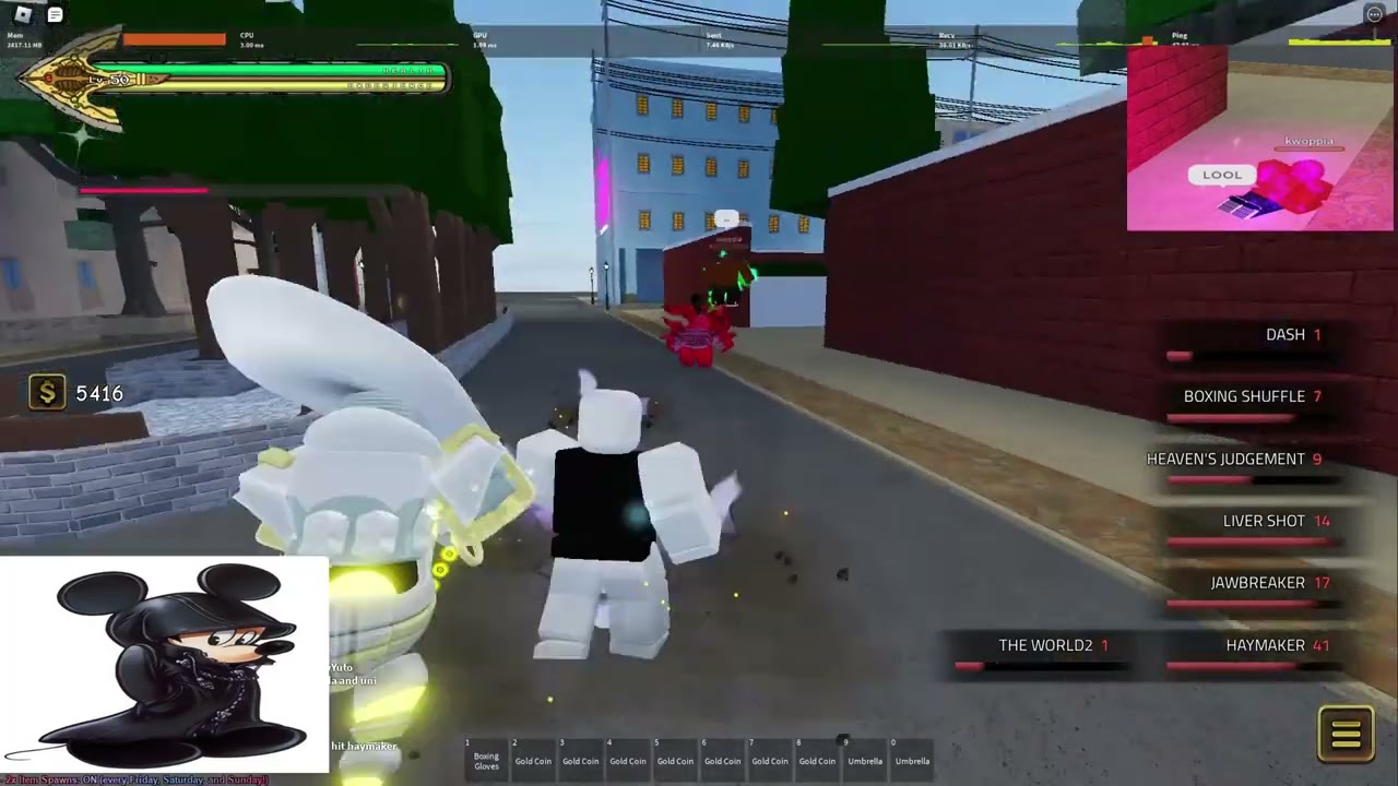 VIS(🐖) 🤮 🤮  PUT IN SHAMBLES BY MATHROX PRIME(👑🦅) 🤩 🤩 💪 💯 🥂 🫣 🥱 🚑 🚑👮 🚓 🚨 🚔