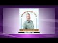 Beloved Bowling Green radio host passes away