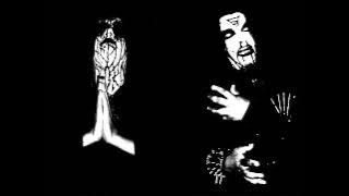 Forbidden Eye - Moon of the Blood Serpent