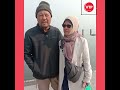 Mr Mohammed Ali from Singapore Valley Trip Planner review #kashmirtourism #kashmirtrip