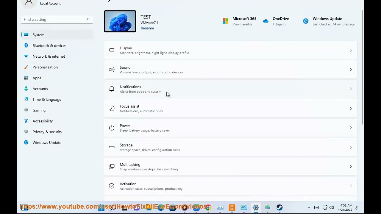 Fix Among Us Stuck on Loading Screen on Windows