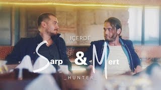 Sarp & Mert - For You