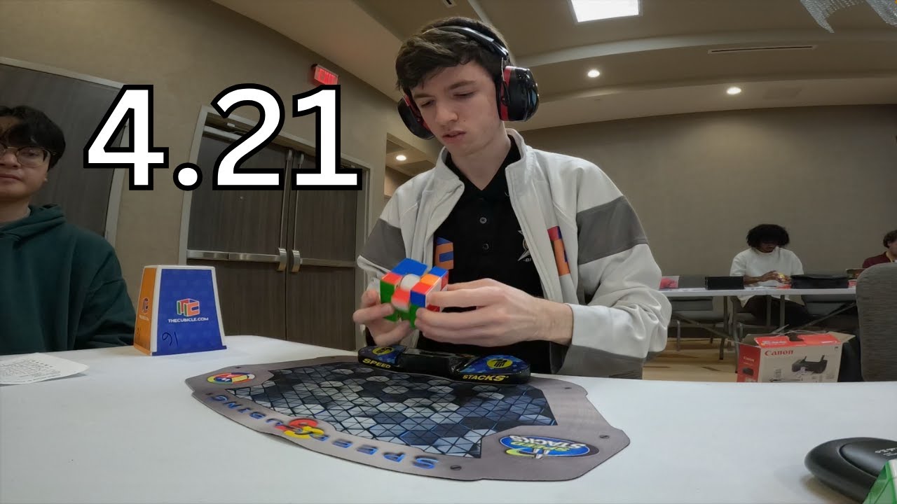 HOWキュー　ハオキュー ハオキュー HOW ハオキュー HOW Howキュー ハオキュー A ZX Spectrum