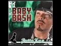 Baby Bash Ft J Lacy Buttakup Slowed Up By DJ M3 mp3