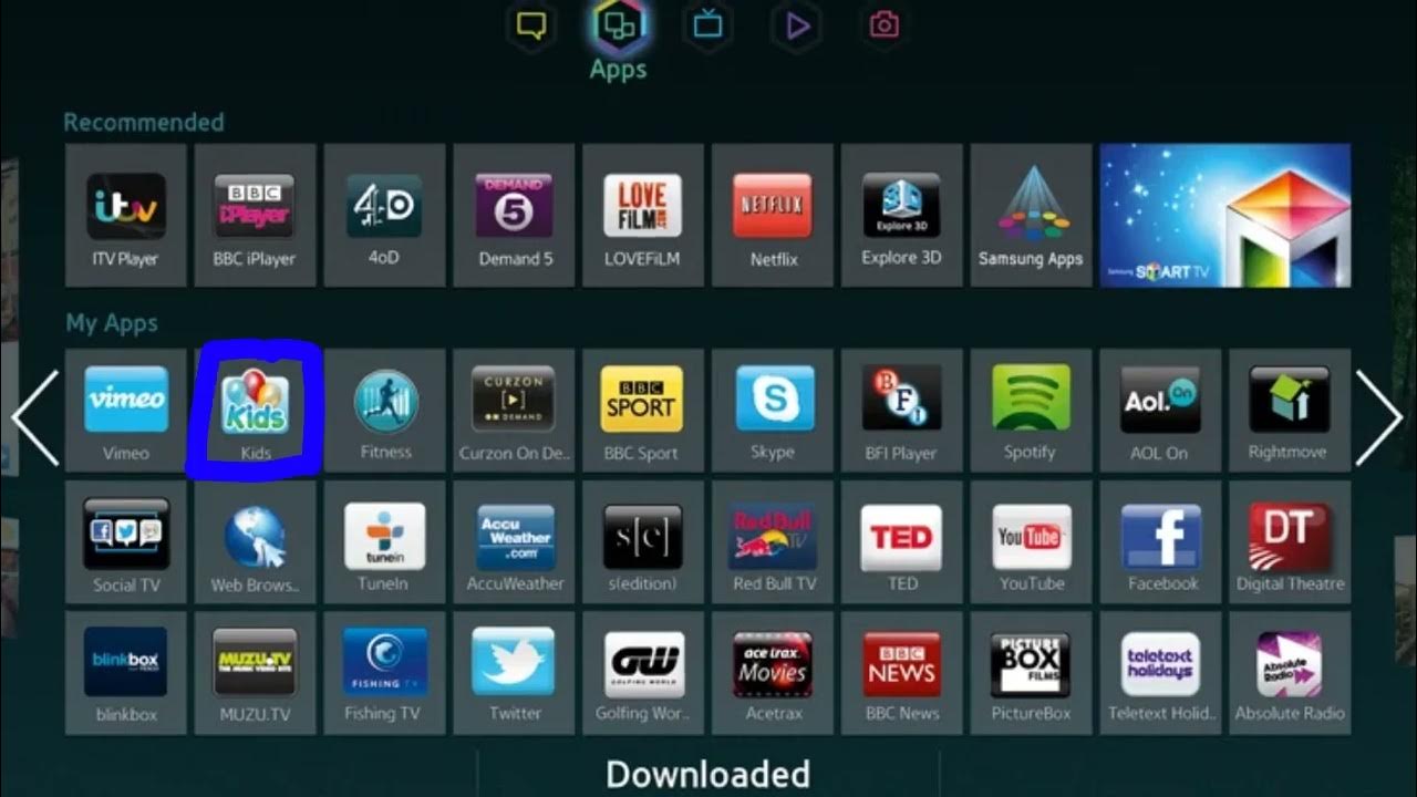 Apk для телевизора samsung. Айпи тв. Apk для телевизора samsung. Samsung smart hub приложения. Samsung apps для smart tv приложения.