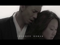 張繼聰 Louis Cheung/ 王菀之 Ivana Wong -《生命之花》合唱版 Official MV