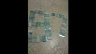 station top 10 party arif petrik 57 whit eroel vanjeroz