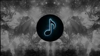 Shadow Pulse - Remix - Dark Trap Reverb 