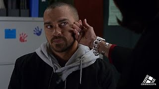 10 Greatest Betrayals in Grey's Anatomy