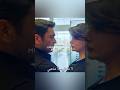 الحلقة الأخيرة مسلسل المدينة البعيدة أجمل قاتل بوران Uzak şehir مسلسل المدينة البعيدة اكسبلور الحلقة الأخيرة مسلسل المدينة البعيدة أجمل قاتل بوران Uzak şehir مسلسل المدينة البعيدة اكسبلور