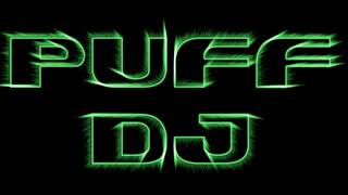 montagem april 2020(puff dj cabo frio)