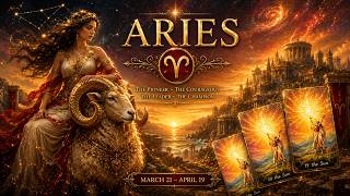 ARIES🔥 DEFEND YOURSELF🛡️❤️THEY’RE STARTING TO REALIZE THEY HAVE TRUE LOVE 💞🔮 END MAY LOVE