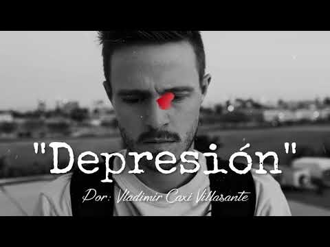 Reflexión | Depresión - Reflexiones sobre la depresión: abrazando la tristeza- La depresión como etiqueta: una reflexión necesaria- Descubriendo la importancia de reflexionar sobre la depresión
