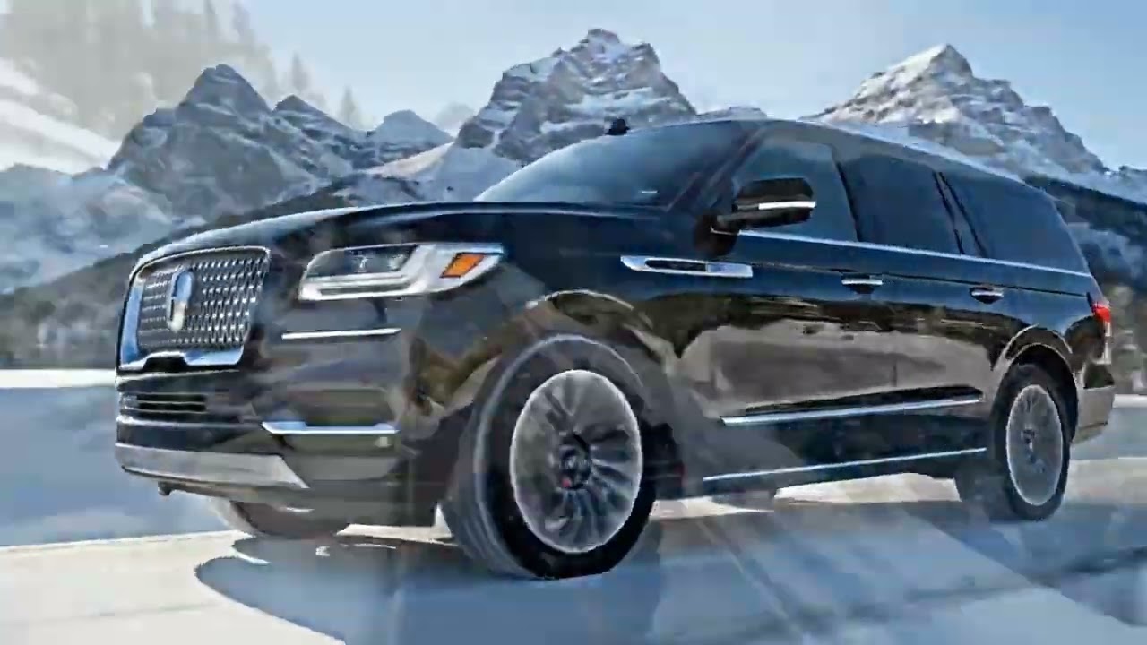 Aspen Flight Diverted? Get Guaranteed Luxury Transport from Grand Junction (GJT) | Bighorn Transport