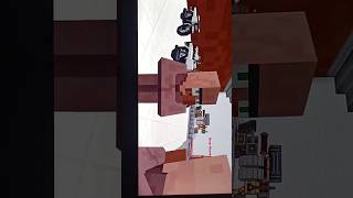 Minecraft🥰#minecraft #minecraftshorts #gaming#troll #adispot #blazzy