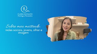 Clara Nicolato-29