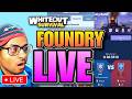 Destroying Enemy in Foundry Battle (ENG/HIN) - Whiteout Survival vertical #shorts
