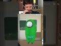 Paralives Character Customization Sneak Peek #shorts