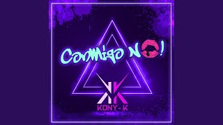 Rikiti Placata (Conmigo No)