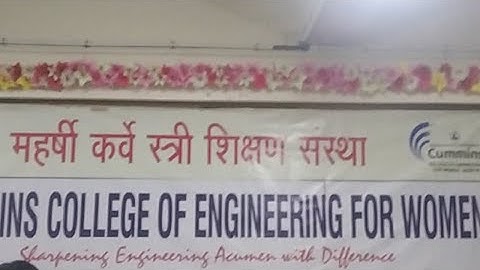 ATAL FDP 2025 Day 1 Session 1