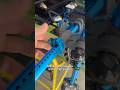 Motor Fits In A ROD HOLDER!?